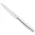 Нож BergHOFF Legasy Leo 3950365