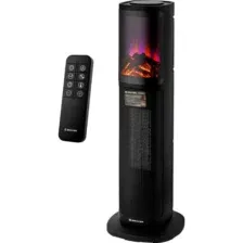 Тепловентилятор Brayer BR4864
