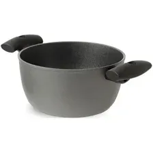Кастрюля TimA Tvs Stella Marina Induction SM-5120