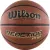 Баскетбольный мяч Wilson Reaction Pro WTB10137XB07 (7 размер)