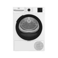 BEKO BM3T38220