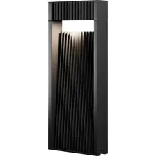 Фонарный столб Maytoni Sten O444FL-L13GF3K
