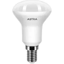 Лампа ASTRA LED R50 7W E14 3000K