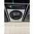 Стиральная машина Haier HW70-BP12269