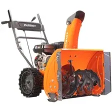 PATRIOT PRO 7 KX (426109708)