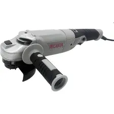 Углошлифмашина Ресанта УШМ-125/1200Э