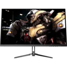 Монитор NPC MZ2712-B