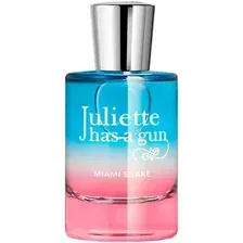 Парфюмерная вода Juliette Has A Gun Miami Shake (100мл)