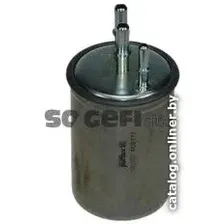 Топливный фильтр Purflux FCS771