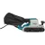 Ленточная шлифмашина Makita M9400B