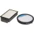 HEPA-фильтр Tefal ZR005901