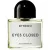 Byredo Eyes Closed 50 мл