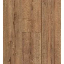 Ламинат Kastamonu Floorpan Ruby Дуб Сепия FP580