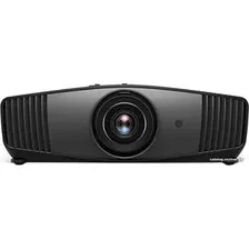 Проектор BenQ W5700