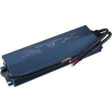 Блок питания Byled BLWX-400-12