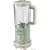 Стационарный блендер Ariete 568 Frullatore Vintage Verde