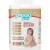 Подгузники Predo Baby №5 11-25 кг (16 шт)
