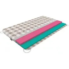 Ортопедический наматрасник Mr. Mattress Hypnotic ортопедический XL (90x190)