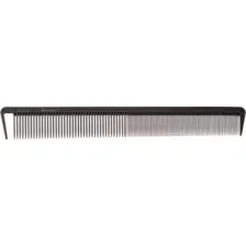 Расческа Dewal JF0014