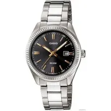 Наручные часы Casio LTP-1302D-1A2