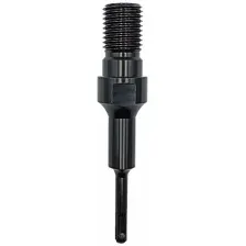 Державка для коронок Trio Diamond 290820