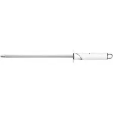 Мусат Regent Inox 93-KN-OT-10