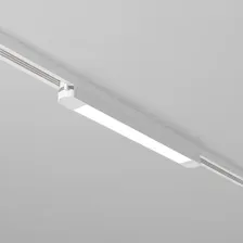 Трековый светильник Maytoni Basis Unity TR000-1-12W4K-W_1