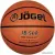 Баскетбольный мяч Jogel JB-500 (7 размер)