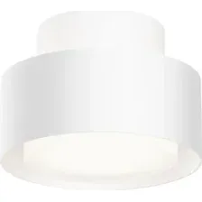 Точечный светильник Maytoni Technical Space C092CL-GX53-W