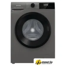 Стиральная машина Gorenje WNHPI84AS/AR