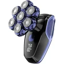 Бритва для головы Enchen Alien Pro 2