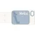 USB Flash Netac UA31 USB 2.0 32GB NT03UA31N-032G-20BL