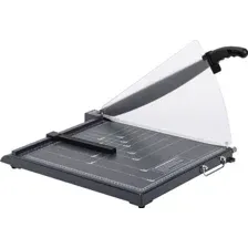 Сабельный резак BRAUBERG TSP-312 532986