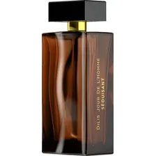 Парфюмерная вода Dilis Parfum Jour de l'Homme Seduisant EdP (100 мл)