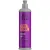 Кондиционер Tigi Bed Head Serial Blonde (400 мл)