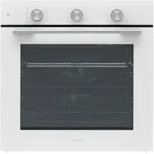 Электрический духовой шкаф Krona Birne 60 WH