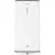 Водонагреватель Ariston VELIS TECH PW ABSE 80
