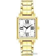Наручные часы Anne Klein 4008SVGB