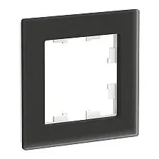 Рамка Systeme Electric AtlasDesign ATN331001