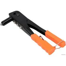Заклепочник Faster Tools 855