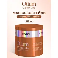 Маска для волос ESTEL Otium Just Lipid, 300 мл