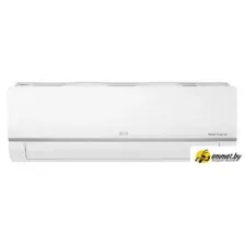 Внутренний блок LG PM12SP
