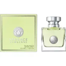 Туалетная вода Versace Versense (50мл)