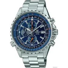 Наручные часы Casio Edifice EF-527D-2A