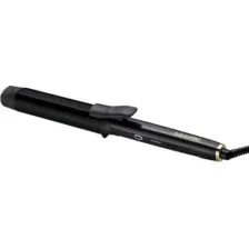 Плойка BaByliss Pro BAB2495E