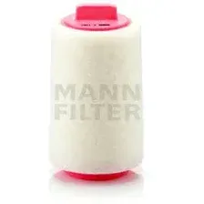 Воздушный фильтр MANN-filter C1287