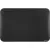 Внешний накопитель Toshiba Canvio Ready 1TB [HDTP210EK3AA]