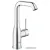 Смеситель Grohe Essence New [23541001]