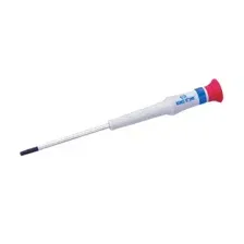 14331003 KING TONY Отвертка прецизионная Torx Т10, 75 мм