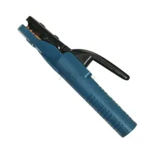 Держатель электрода Aurora Sharp 300 28400